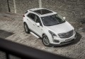 RIVAL RIVAL F193AL.0801.1 Порог-площадка RIVAL RIVAL F193AL.0801.1 Порог-площадка