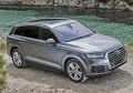 RIVAL RIVAL F193ALB.0304.1 Порог-площадка 