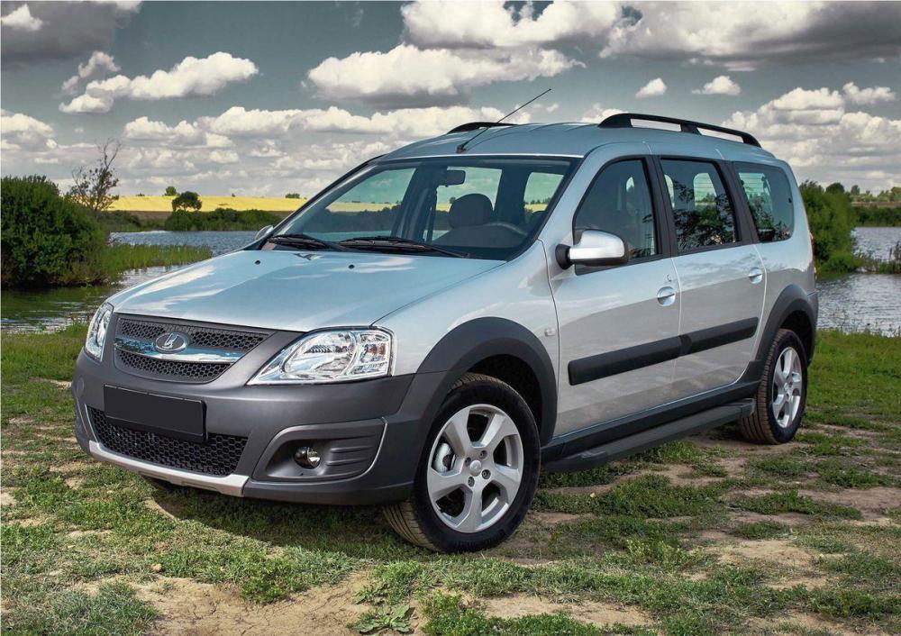 RIVAL RIVAL F193ALB.6001.2 Порог-площадка 