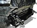 RIVAL КРОНШТЕЙН ЛЕБЕДКИ УАЗ ПАТРИОТ (УСТАНОВКА ПОД НОМЕРОМ), (L63011) RIVAL КРОНШТЕЙН ЛЕБЕДКИ УАЗ ПАТРИОТ (УСТАНОВКА ПОД НОМЕРОМ), (L63011)