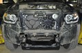 RIVAL КРОНШТЕЙН ЛЕБЕДКИ УАЗ ПАТРИОТ (УСТАНОВКА ПОД НОМЕРОМ), (L63011) RIVAL КРОНШТЕЙН ЛЕБЕДКИ УАЗ ПАТРИОТ (УСТАНОВКА ПОД НОМЕРОМ), (L63011)