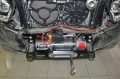 RIVAL КРОНШТЕЙН ЛЕБЕДКИ УАЗ ПАТРИОТ (УСТАНОВКА ПОД НОМЕРОМ), (L63011) RIVAL КРОНШТЕЙН ЛЕБЕДКИ УАЗ ПАТРИОТ (УСТАНОВКА ПОД НОМЕРОМ), (L63011)