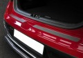 RIVAL RIVAL NB.2812.1 Накладки багажника RIVAL (1 шт.) KIA Soul (2017-) (NB.2812.1)