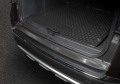 RIVAL RIVAL NB.4704.1 Накладки багажника RIVAL (1 шт.) Renault Kaptur (2016-) (NB.4704.1) RIVAL RIVAL NB.4704.1 Накладки багажника RIVAL (1 шт.) Renault Kaptur (2016-) (NB.4704.1)