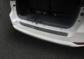 RIVAL RIVAL NB.5710.1 Накладка багажника RIVAL (1 шт.) Toyota Fortuner (2017-) (NB.5710.1) RIVAL RIVAL NB.5710.1 Накладка багажника RIVAL (1 шт.) Toyota Fortuner (2017-) (NB.5710.1)