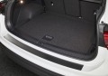 RIVAL RIVAL NB.5807.1 Накладка багажника RIVAL (1 шт.) Volkswagen Tiguan (2016-) (NB.5807.1) RIVAL RIVAL NB.5807.1 Накладка багажника RIVAL (1 шт.) Volkswagen Tiguan (2016-) (NB.5807.1)