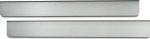 RIVAL RIVAL NP.1301.1 Накладки порогов RIVAL (2 шт.) Ravon R2 2016- (название модели) (NP.1301.1)