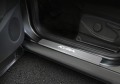 RIVAL RIVAL NP.1806.3 Накладки порогов RIVAL (4 шт.) Ford Kuga 2013-2016/2016- (название модели) (NP.1806.3) RIVAL RIVAL NP.1806.3 Накладки порогов RIVAL (4 шт.) Ford Kuga 2013-2016/2016- (название модели) (NP.1806.3)
