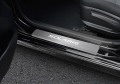 RIVAL RIVAL NP.2301.3 Накладки порогов RIVAL (4 шт.) Hyundai Solaris 2011-2016 (название модели) (NP.2301.3) RIVAL RIVAL NP.2301.3 Накладки порогов RIVAL (4 шт.) Hyundai Solaris 2011-2016 (название модели) (NP.2301.3)