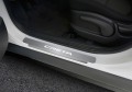 RIVAL RIVAL NP.2310.1 Накладки порогов RIVAL (4 шт.) Hyundai Creta 2016- (название модели) (NP.2310.1) RIVAL RIVAL NP.2310.1 Накладки порогов RIVAL (4 шт.) Hyundai Creta 2016- (название модели) (NP.2310.1)