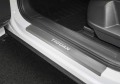 RIVAL RIVAL NP.5807.3 Накладки порогов RIVAL (4 шт.) Volkswagen Tiguan 2016- (название модели) (NP.5807.3)