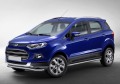 RIVAL RIVAL R.1805.001 Защита переднего бампера d57 волна + комплект крепежа, RIVAL, Ford Ecosport 2014- (R.1805.001) RIVAL RIVAL R.1805.001 Защита переднего бампера d57 волна + комплект крепежа, RIVAL, Ford Ecosport 2014- (R.1805.001)