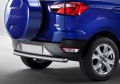 RIVAL RIVAL R.1805.004 Защита заднего бампера d57 + комплект крепежа, RIVAL, Ford Ecosport 2014- (R.1805.004) RIVAL RIVAL R.1805.004 Защита заднего бампера d57 + комплект крепежа, RIVAL, Ford Ecosport 2014- (R.1805.004)