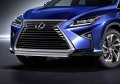 RIVAL RIVAL R.3211.002 Защита переднего бампера 75х42 овал + комплект крепежа, RIVAL, Lexus RX 2015-, кроме 450h (R.3211.002) RIVAL RIVAL R.3211.002 Защита переднего бампера 75х42 овал + комплект крепежа, RIVAL, Lexus RX 2015-, кроме 450h (R.3211.002)