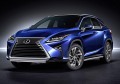 RIVAL RIVAL R.3211.002 Защита переднего бампера 75х42 овал + комплект крепежа, RIVAL, Lexus RX 2015-, кроме 450h (R.3211.002) RIVAL RIVAL R.3211.002 Защита переднего бампера 75х42 овал + комплект крепежа, RIVAL, Lexus RX 2015-, кроме 450h (R.3211.002)
