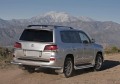 RIVAL RIVAL R.5713.013 Защита штатного порога d57 + комплект крепежа, RIVAL, Toyota Land Cruiser 200 2011-2015-/Lexus LX 20 (R.5713.013) RIVAL RIVAL R.5713.013 Защита штатного порога d57 + комплект крепежа, RIVAL, Toyota Land Cruiser 200 2011-2015-/Lexus LX 20 (R.5713.013)