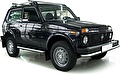RIVAL RIVAL R.6002.003 Защита порогов d57 + комплект крепежа, RIVAL, Lada 4х4 1995-, 3D (R.6002.003) RIVAL RIVAL R.6002.003 Защита порогов d57 + комплект крепежа, RIVAL, Lada 4х4 1995-, 3D (R.6002.003)