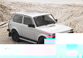RIVAL RIVAL R.6002.004 Пороги с листом d57 + комплект крепежа, RIVAL, Lada 4х4 1995-, 3D (R.6002.004) RIVAL RIVAL R.6002.004 Пороги с листом d57 + комплект крепежа, RIVAL, Lada 4х4 1995-, 3D (R.6002.004)