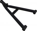 RIVAL RIVAL S.7401.1-L Рычаг подвески нижний левый для снегохода Polaris RMK (S.7401.1-L)