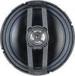 MB Quart RKC 113