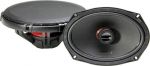 MB Quart RKM169