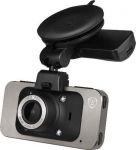 Prestigio RoadRunner 545