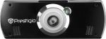 Prestigio RoadRunner 550