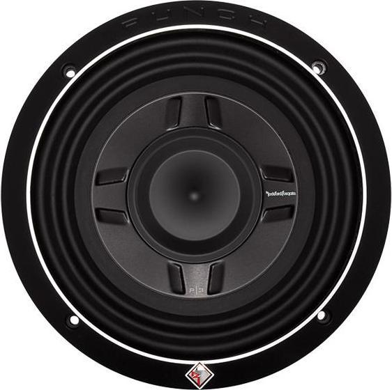 Rockford Fosgate P3SD2-8