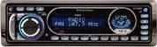 Rockford Fosgate RFX9420R