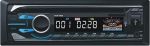 Rolsen RCR-450