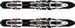 Лыжные крепления ROTTEFELLA 2017-18 Xcelerator Pro Classic bulk (б/р:UNI)