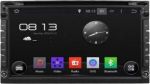 ROXIMO CarDroid RD-1001