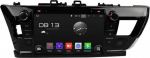 ROXIMO CarDroid RD-1103