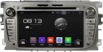 ROXIMO CarDroid RD-1702