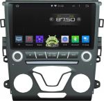 ROXIMO CarDroid RD-1703