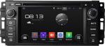 ROXIMO CarDroid RD-2201