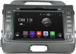 ROXIMO CarDroid RD-2303