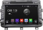 ROXIMO CarDroid RD-2305