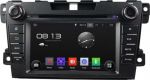 ROXIMO CarDroid RD-2402