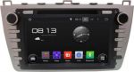 ROXIMO CarDroid RD-2405