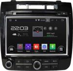 ROXIMO CarDroid RD-3702