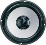 Helix RS 806