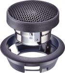 Helix RS801 Competition