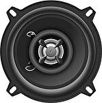 Rolsen RSA-A502