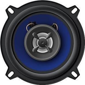 Rolsen RSA-K502