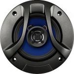 Rolsen RSA-M502