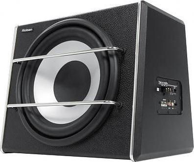 Rolsen RSB-A80