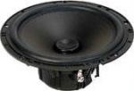 MB Quart RSC 216