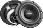 Eton RSE 80