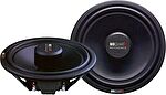 MB Quart RSH 304
